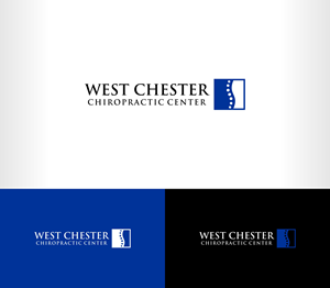 Logo Design by Abici for this project | Design #33956933