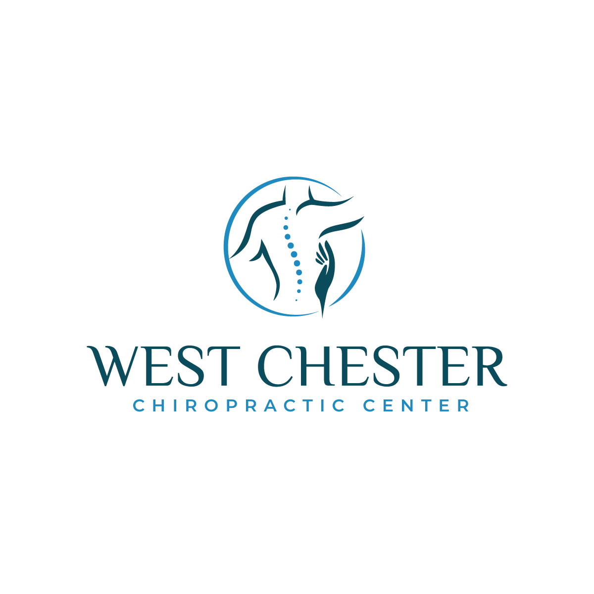 Logo Design by brinda roy for this project | Design #33961025