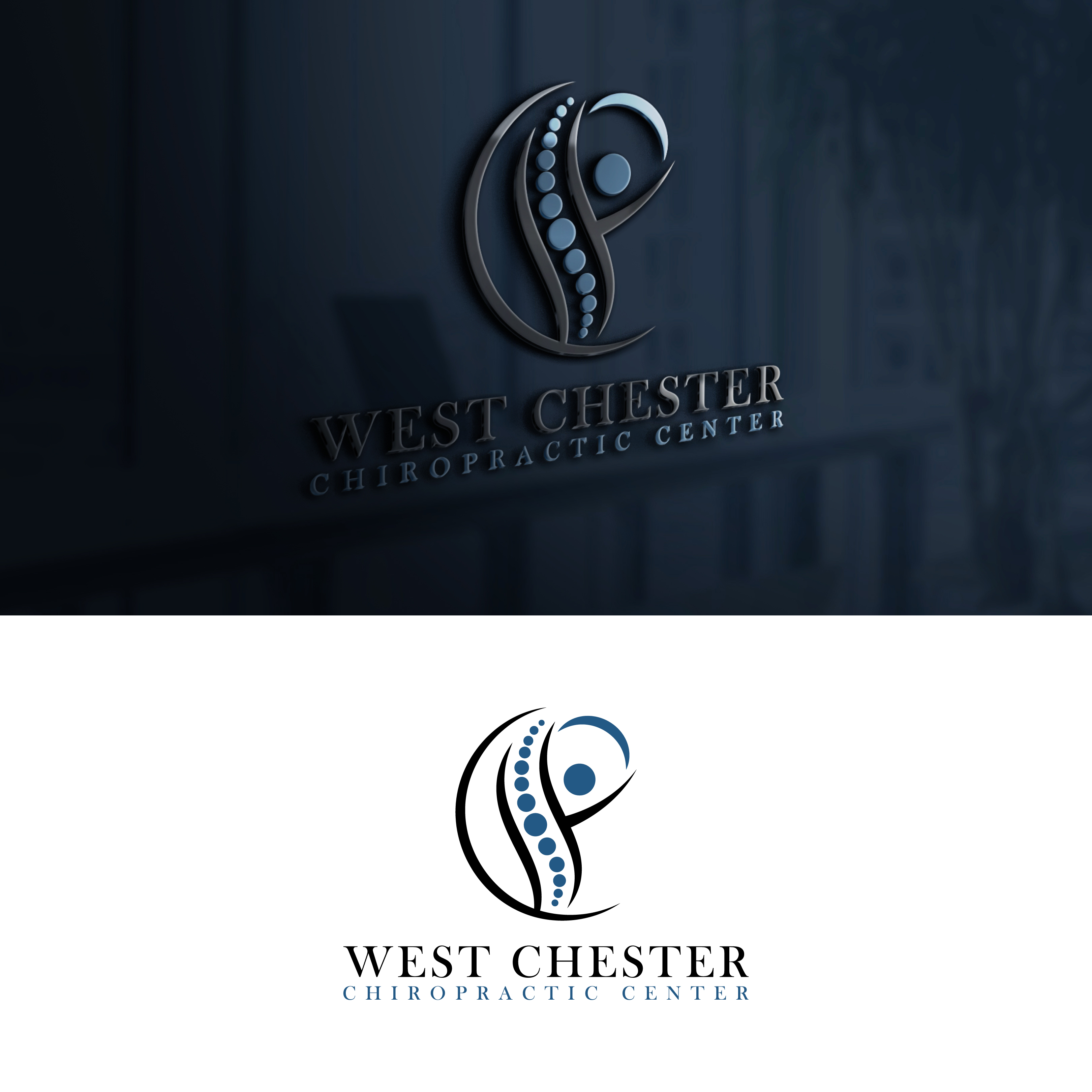 Logo-Design von SAM-ART für dieses Projekt | Design #33955816