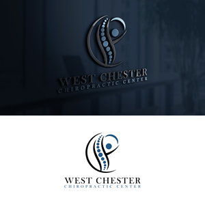 Logo-Design von SAM-ART für dieses Projekt | Design: #33955816