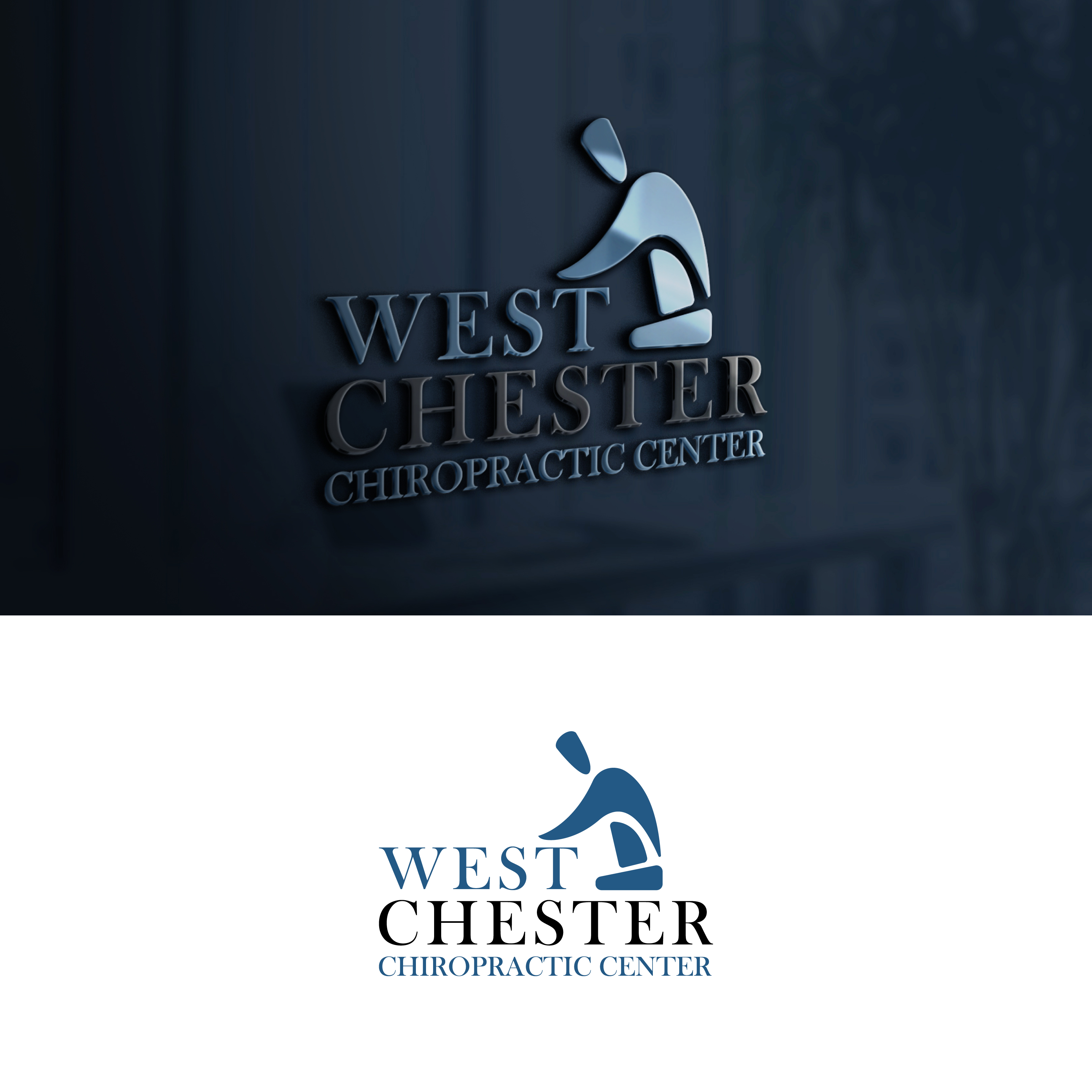 Diseño de Logo por SAM-ART para este proyecto | Diseño #33955895