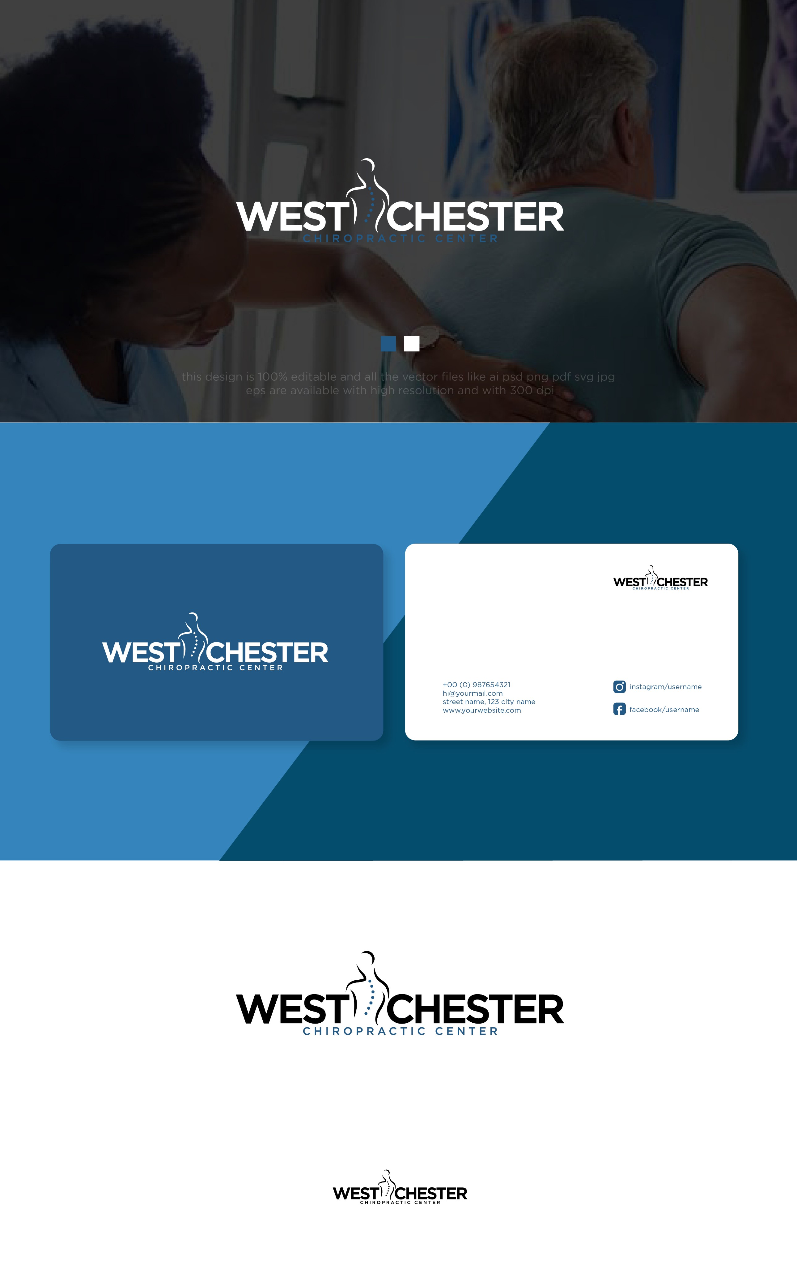 Logo Design by chilliebird studio for this project | Design #34004480
