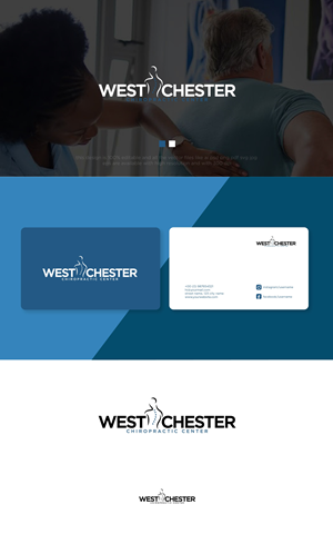 Diseño de Logo por chilliebird studio para este proyecto | Diseño: #34004480