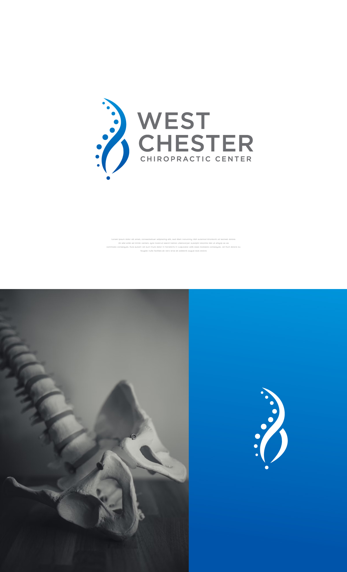 Design de Logo par apik. pour ce projet | Design #33972926