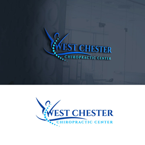 Design de Logo par VisionCraft™ pour ce projet | Design : #33959669