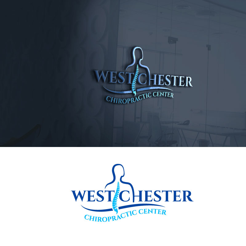 Diseño de Logo por VisionCraft™ para este proyecto | Diseño #33959670