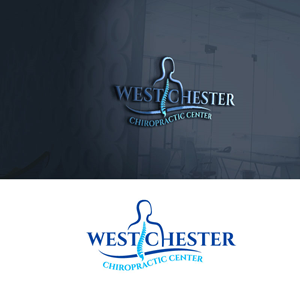 Design de Logo par VisionCraft™ pour ce projet | Design : #33959670