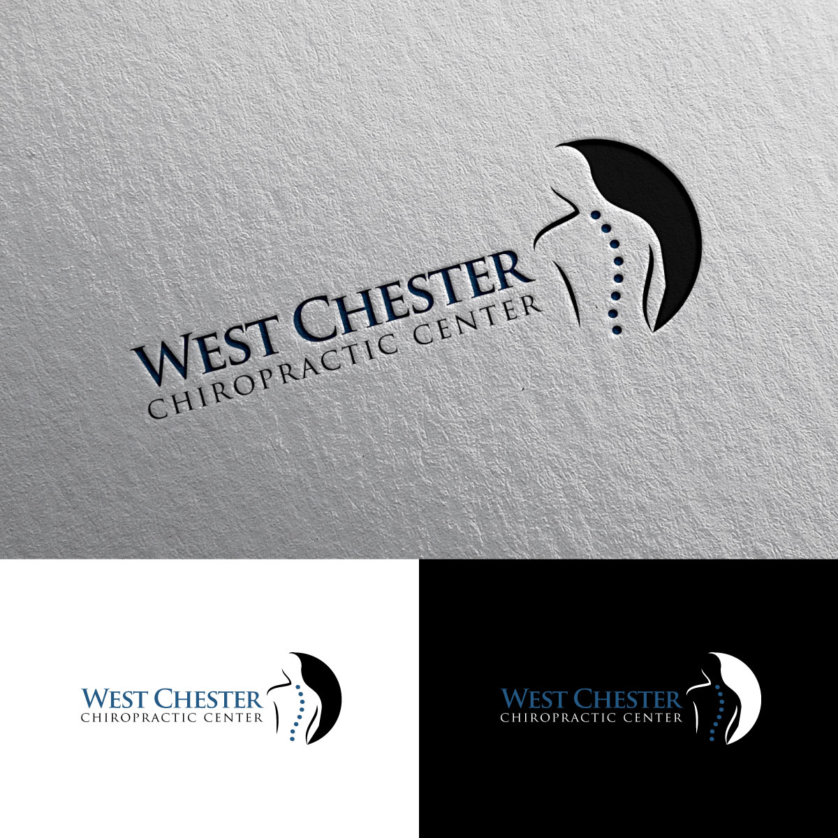 Diseño de Logo por Alex Henry para este proyecto | Diseño #33958357