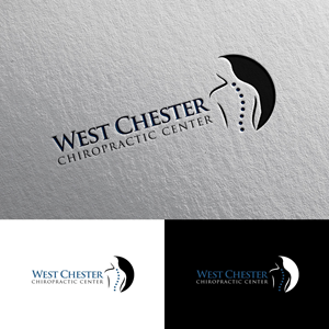 Design de Logo par Alex Henry pour ce projet | Design : #33958357