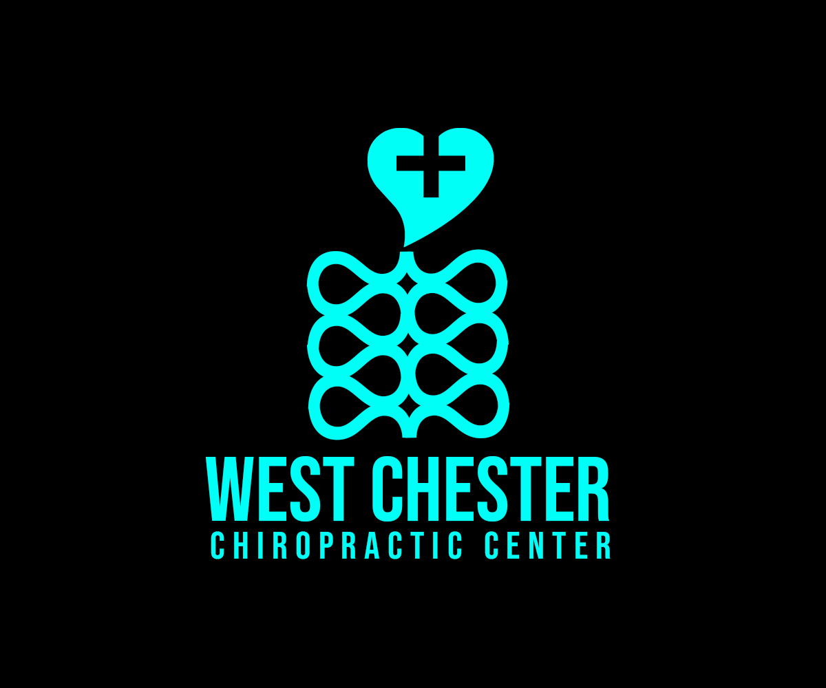 Logo-Design von mahfuz1450r für dieses Projekt | Design #33967960