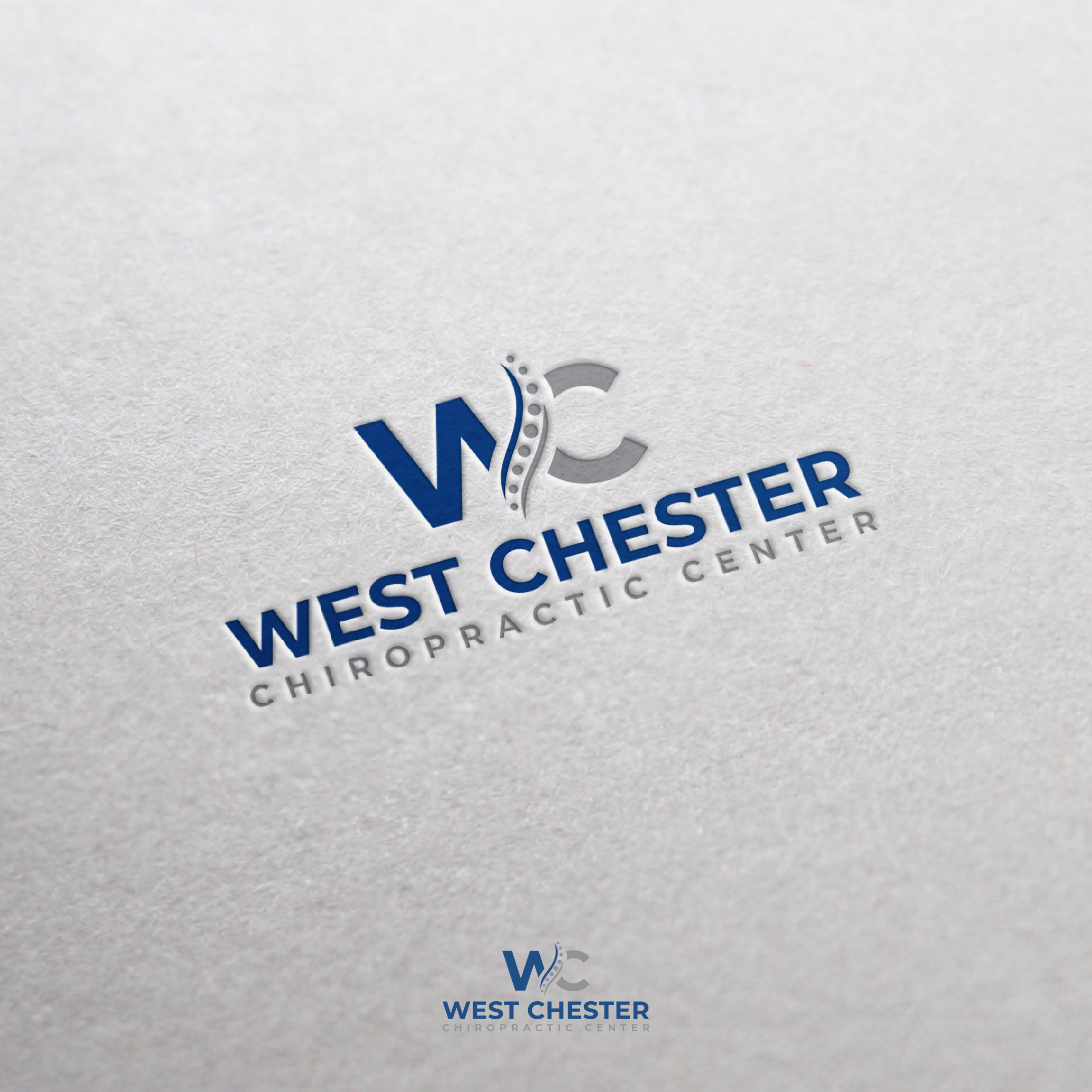 Logo Design by Think Tank Design for this project | Design #33959355