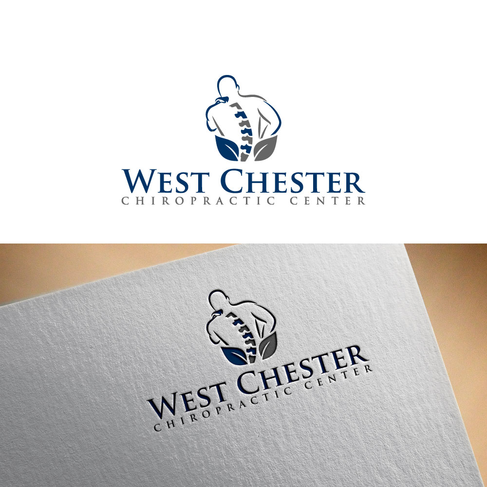 Logo-Design von designhunt(verifiyed01) für dieses Projekt | Design #33956659