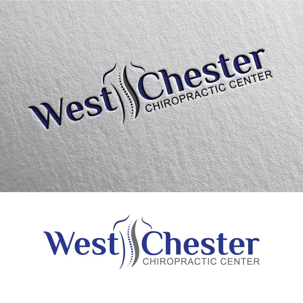 Logo-Design von bute für dieses Projekt | Design #33973137