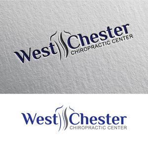 Logo Design by bute