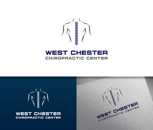 Diseño de Logo por iank para este proyecto | Diseño: #33999749