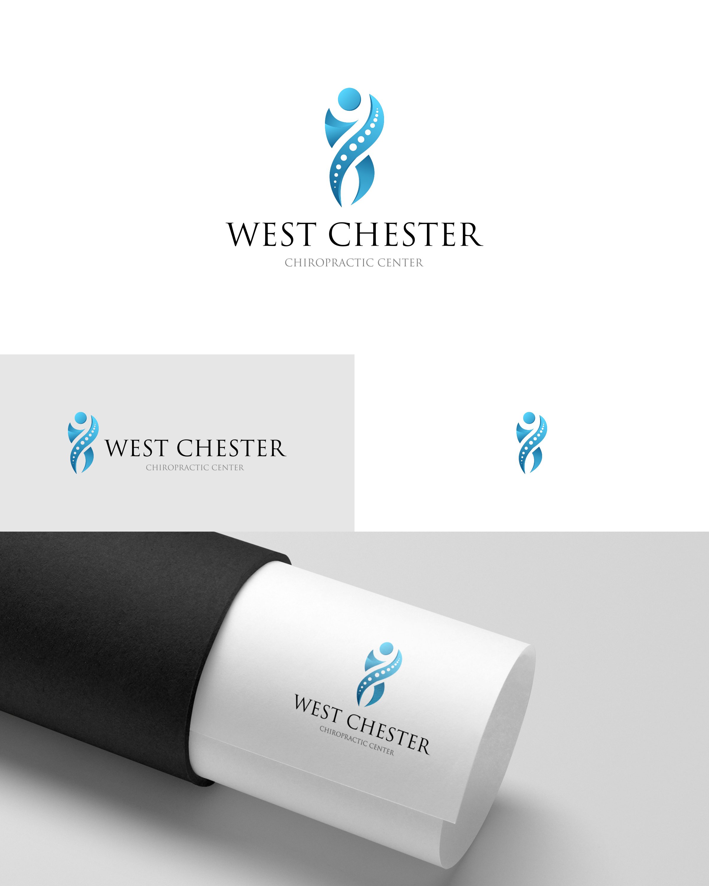 Diseño de Logo por Caka Design para este proyecto | Diseño #33959446