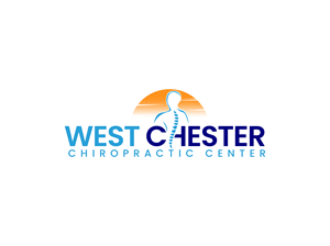 Logo Design by Shasa_Dara02