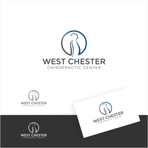 Logo Design by Arham Hidayat for this project | Design #33981537