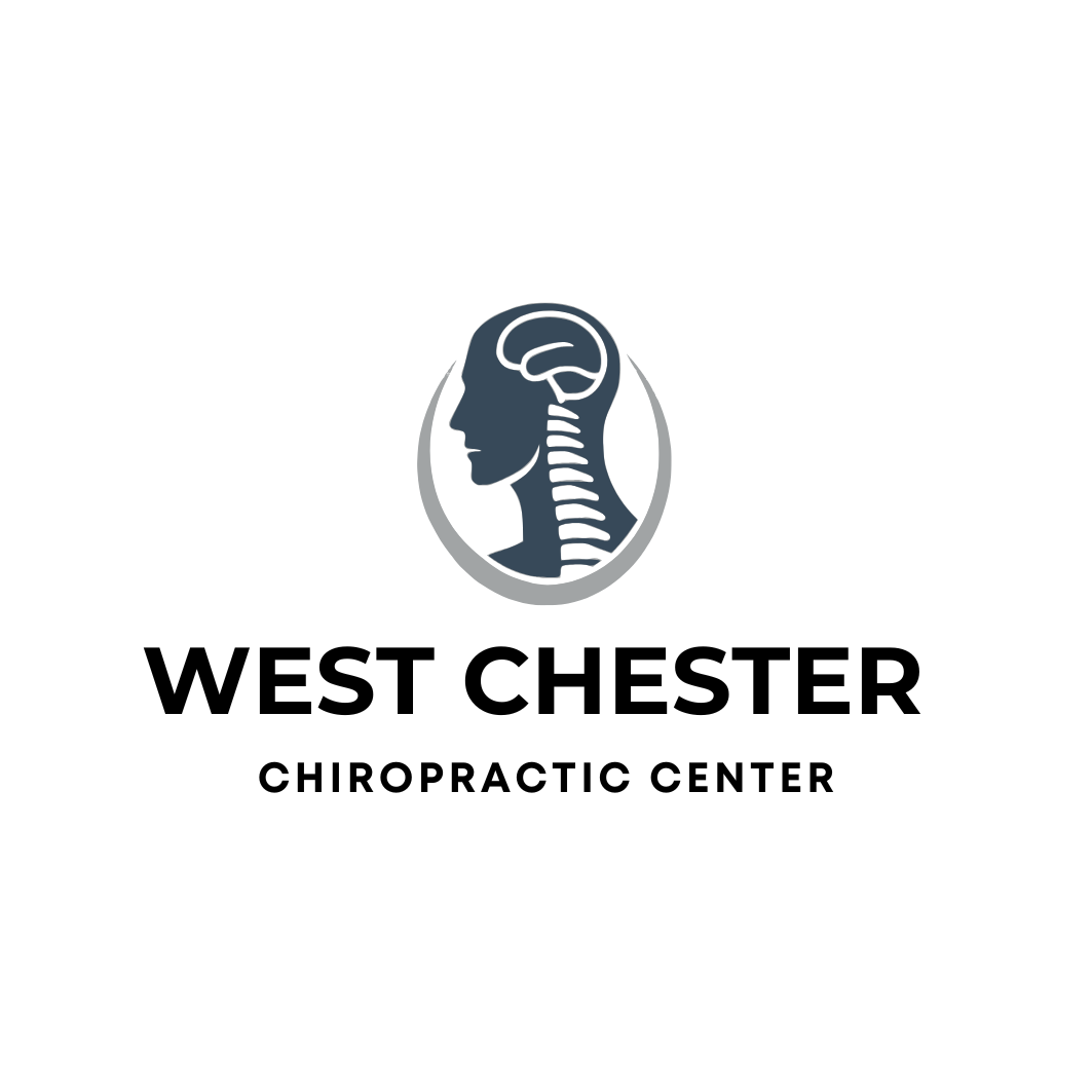 Logo Design by suba.blast for this project | Design #33991774