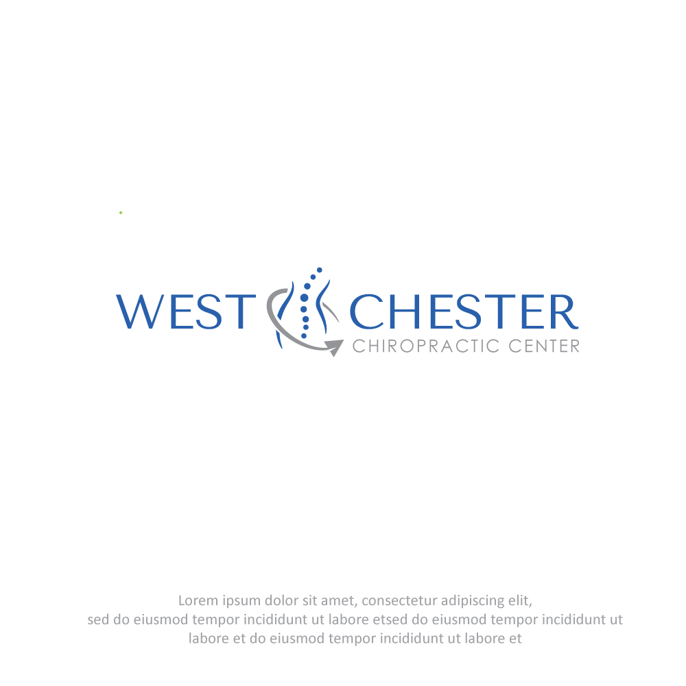 Design de Logo par Anekaa pour ce projet | Design #33957243