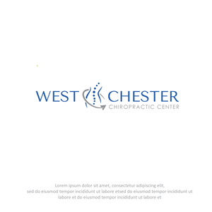 Logo Design by Anekaa for this project | Design: #33957243