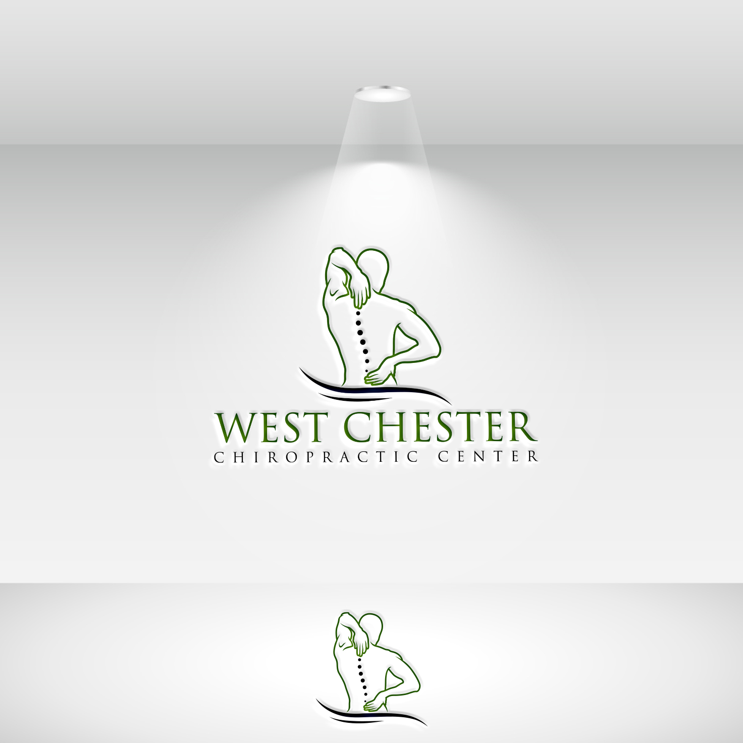 Design de Logo par Deziners Zone pour ce projet | Design #33960741