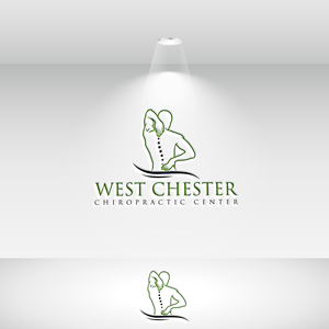 Logo Design by Deziners Zone for this project | Design: #33960741