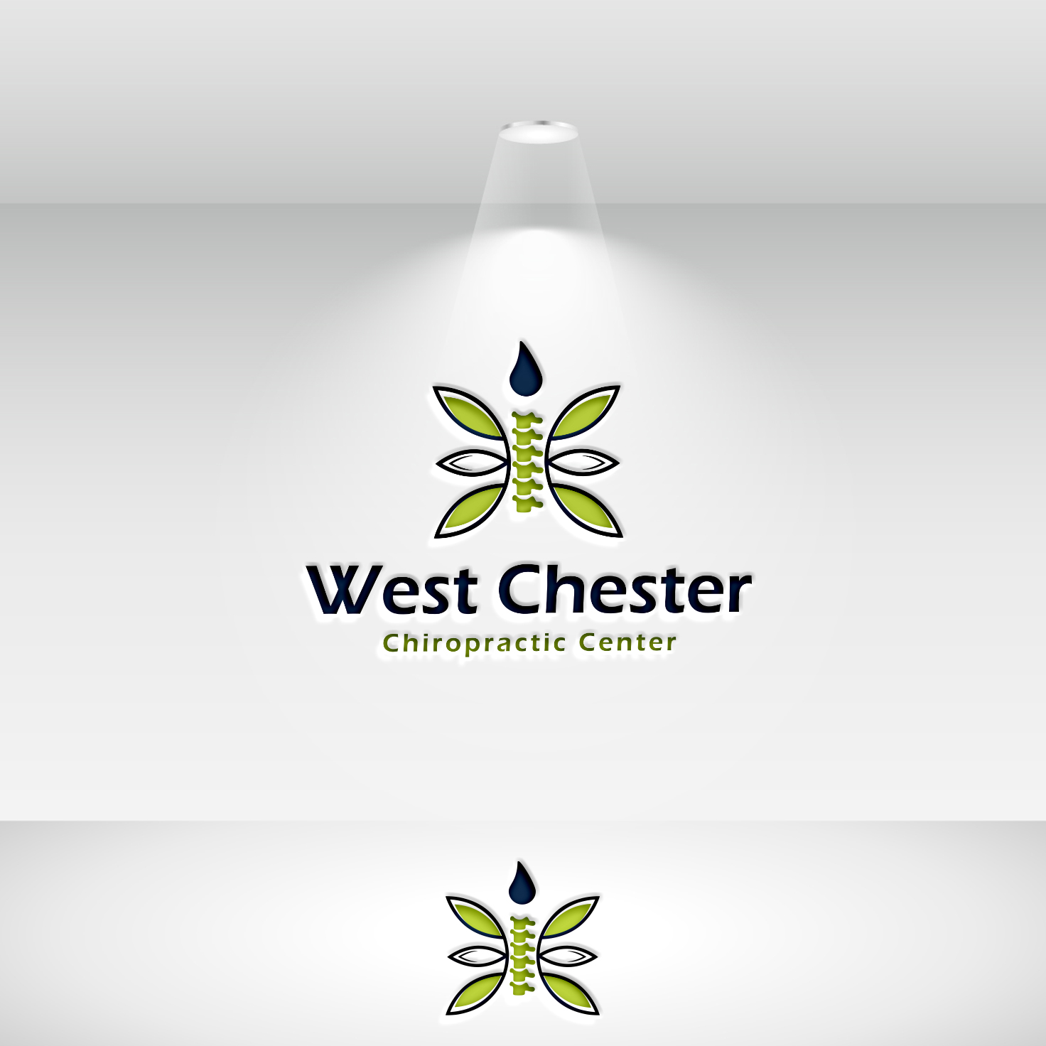 Design de Logo par Deziners Zone pour ce projet | Design #33960742