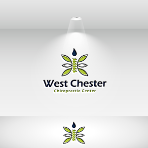 Logo Design by Deziners Zone for this project | Design: #33960742