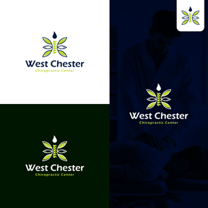 Logo Design by Deziners Zone for this project | Design: #33960743