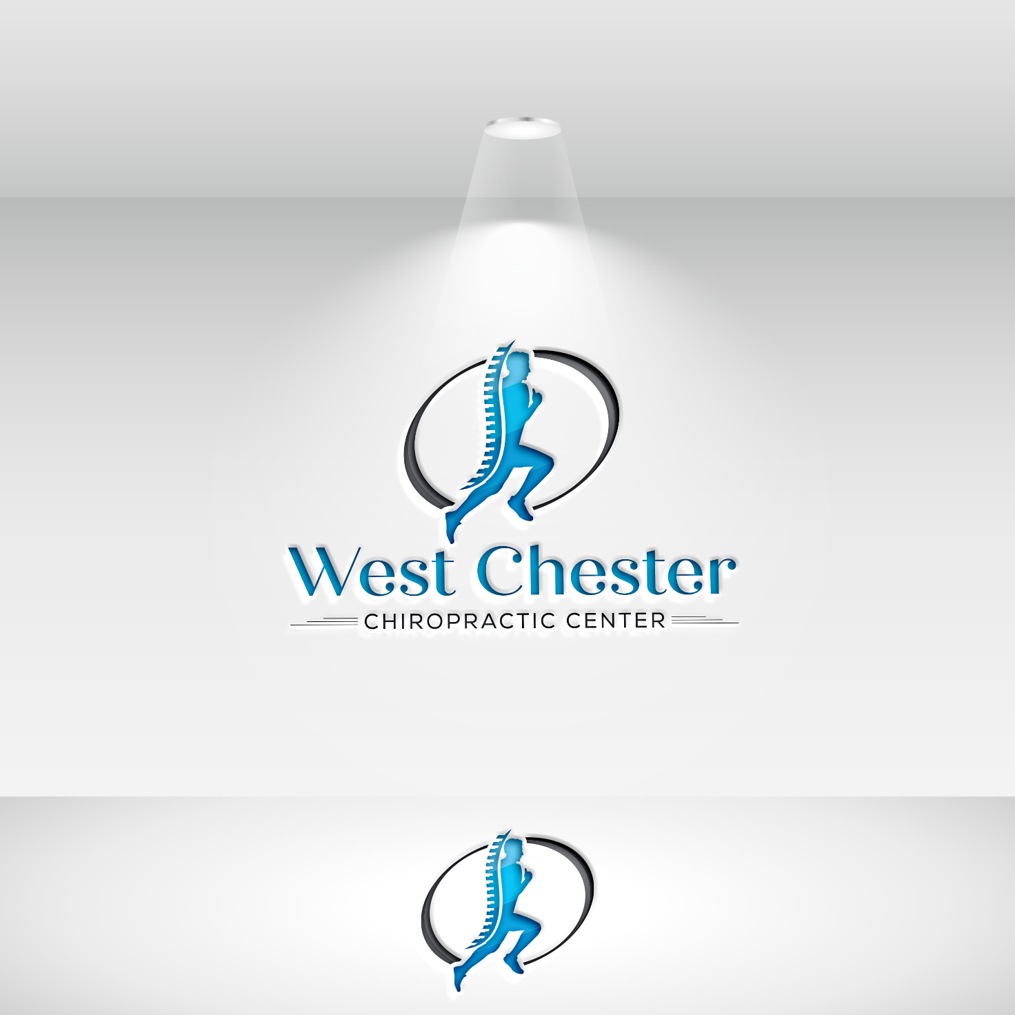 Design de Logo par Deziners Zone pour ce projet | Design #33960744