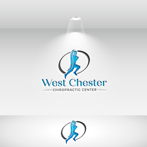 Logo Design by Deziners Zone for this project | Design: #33960744