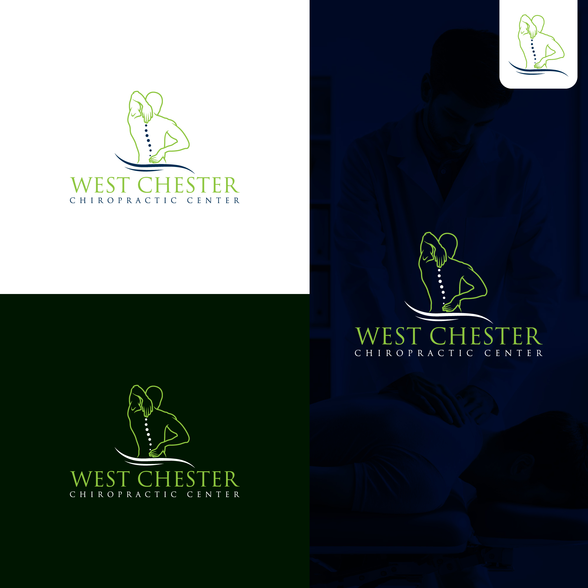 Design de Logo par Deziners Zone pour ce projet | Design #33960746