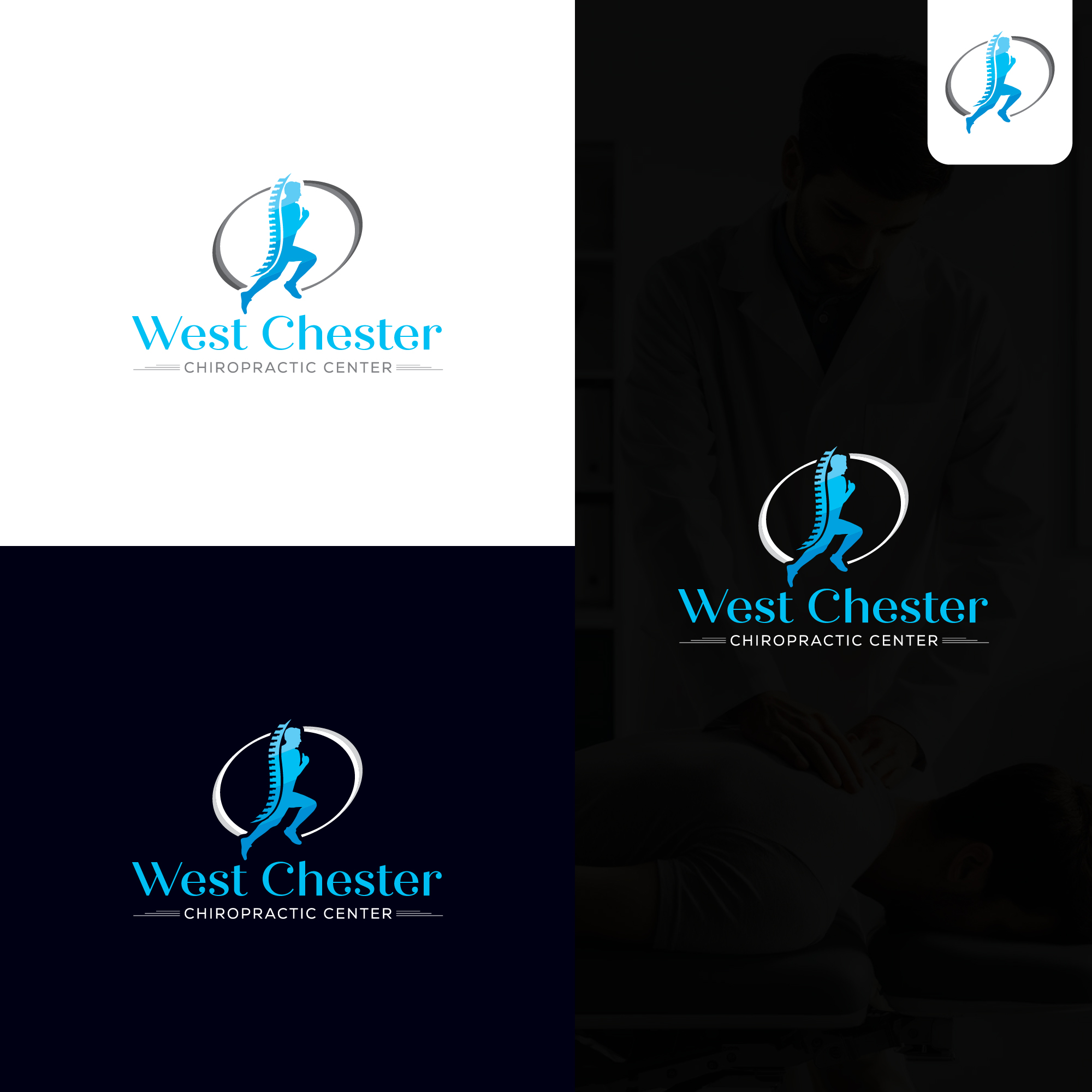 Design de Logo par Deziners Zone pour ce projet | Design #33960749