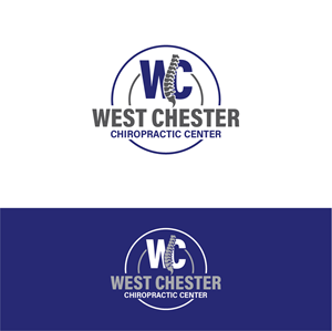 Diseño de Logo por Creative Pixel Boxes para este proyecto | Diseño: #33956169
