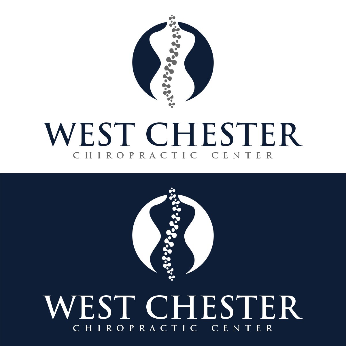 Design de Logo par creative.bugs pour ce projet | Design #33975478