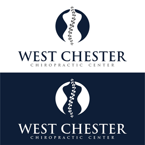 Logo Design by creative.bugs for this project | Design: #33975478