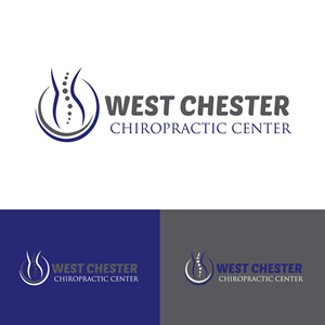 Logo Design by LAXMI DESIGNHUB for this project | Design #33962770