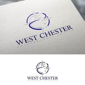 Logo-Design von fly  design für dieses Projekt | Design: #33960357