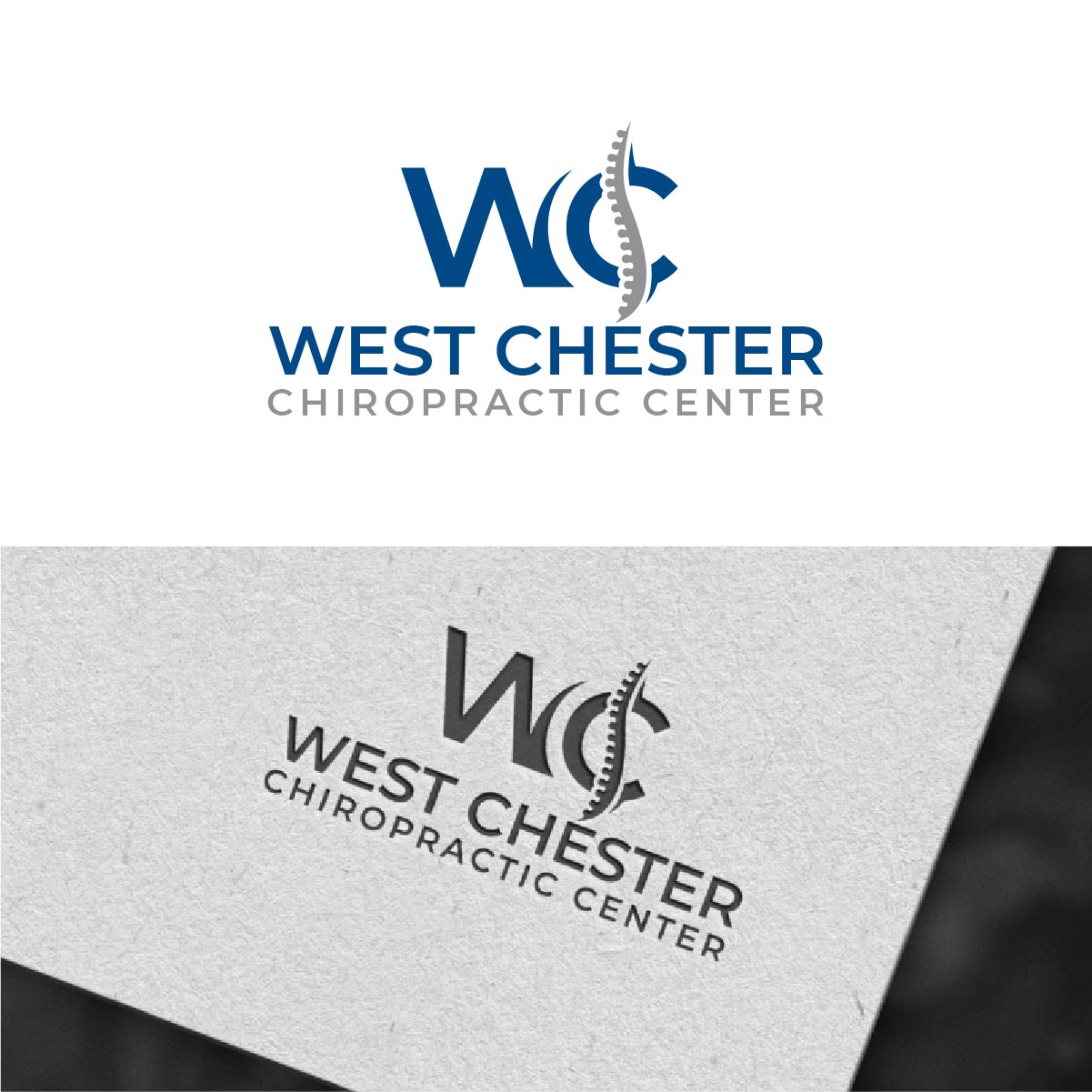 Logo-Design von fly  design für dieses Projekt | Design #33960359