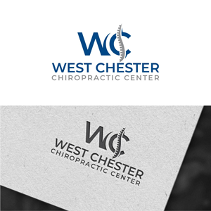 Logo-Design von fly  design für dieses Projekt | Design: #33960359