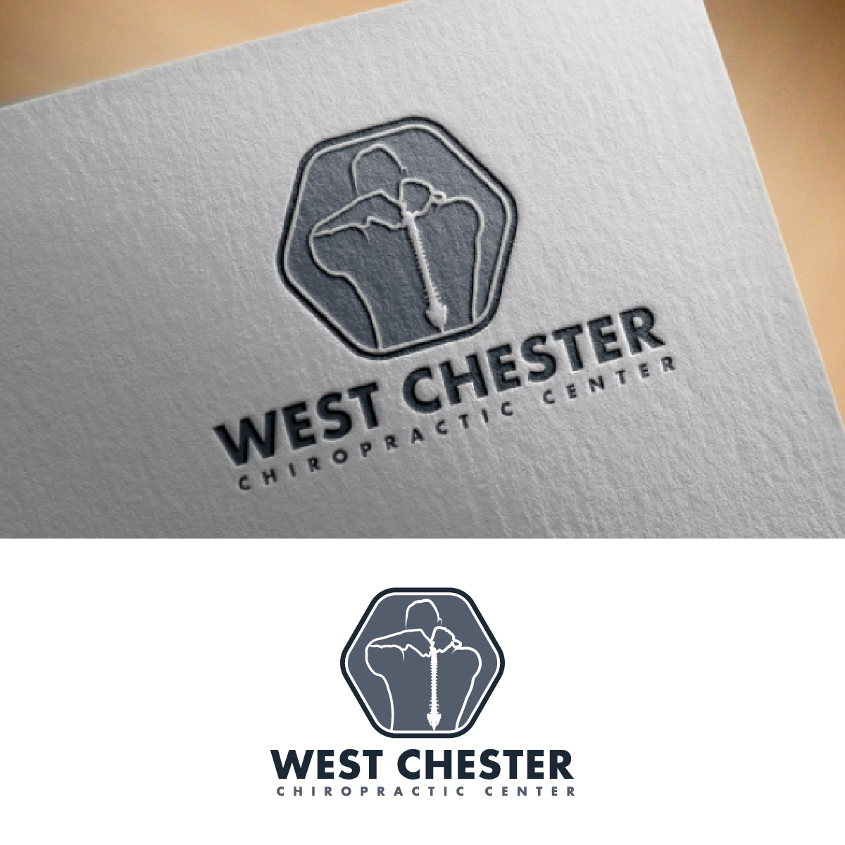 Logo Design by fly  design for this project | Design #33960360