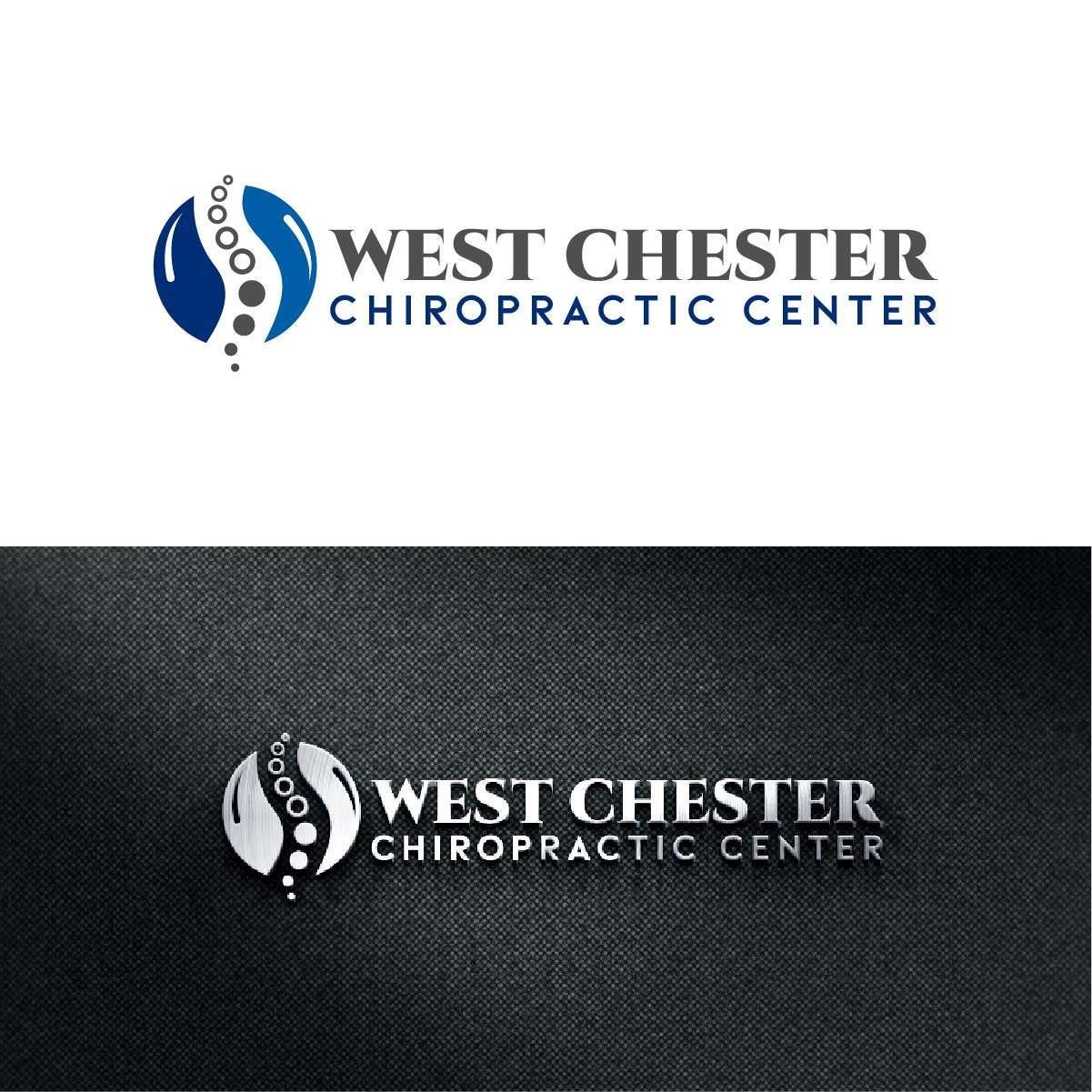 Logo Design by fly  design for this project | Design #33960361