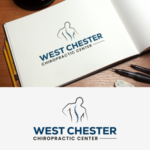 Logo-Design von fly  design für dieses Projekt | Design: #33960363