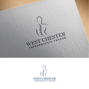 Diseño de Logo por fly  design para este proyecto | Diseño: #33960364