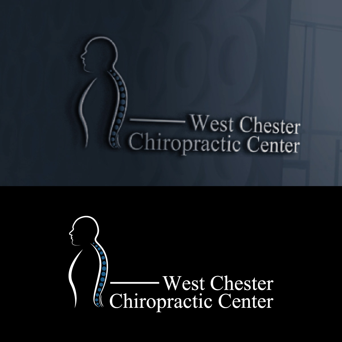 Logo Design by fly  design for this project | Design #33960365