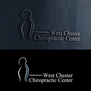 Logo Design by fly  design for this project | Design: #33960365