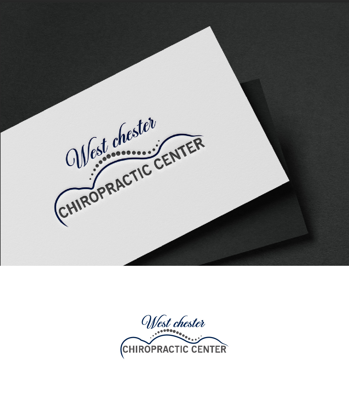 Design de Logo par fly  design pour ce projet | Design #33960366