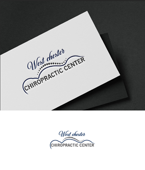 Logo Design by fly  design for this project | Design: #33960366