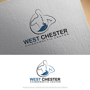 Logo Design by fly  design for this project | Design: #33960367